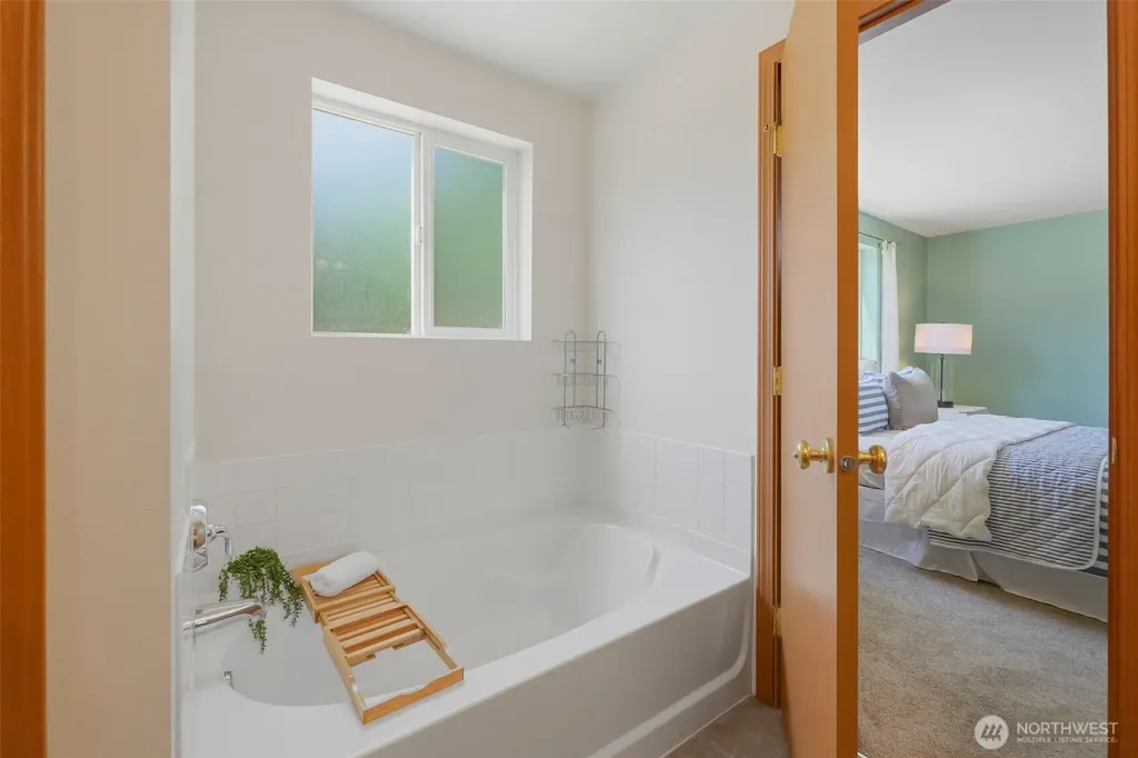 1570 SW Lake Flora Road Port Orchard WA 98367
