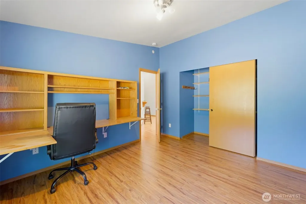 1570 SW Lake Flora Road Port Orchard WA 98367