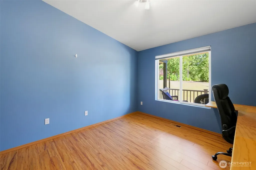 1570 SW Lake Flora Road Port Orchard WA 98367