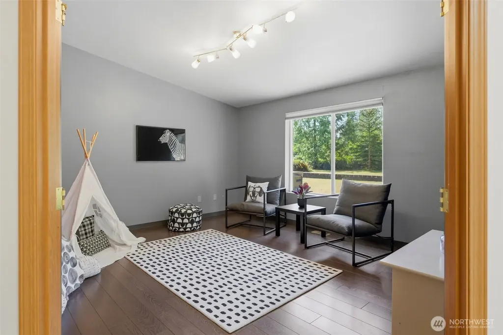 1570 SW Lake Flora Road Port Orchard WA 98367