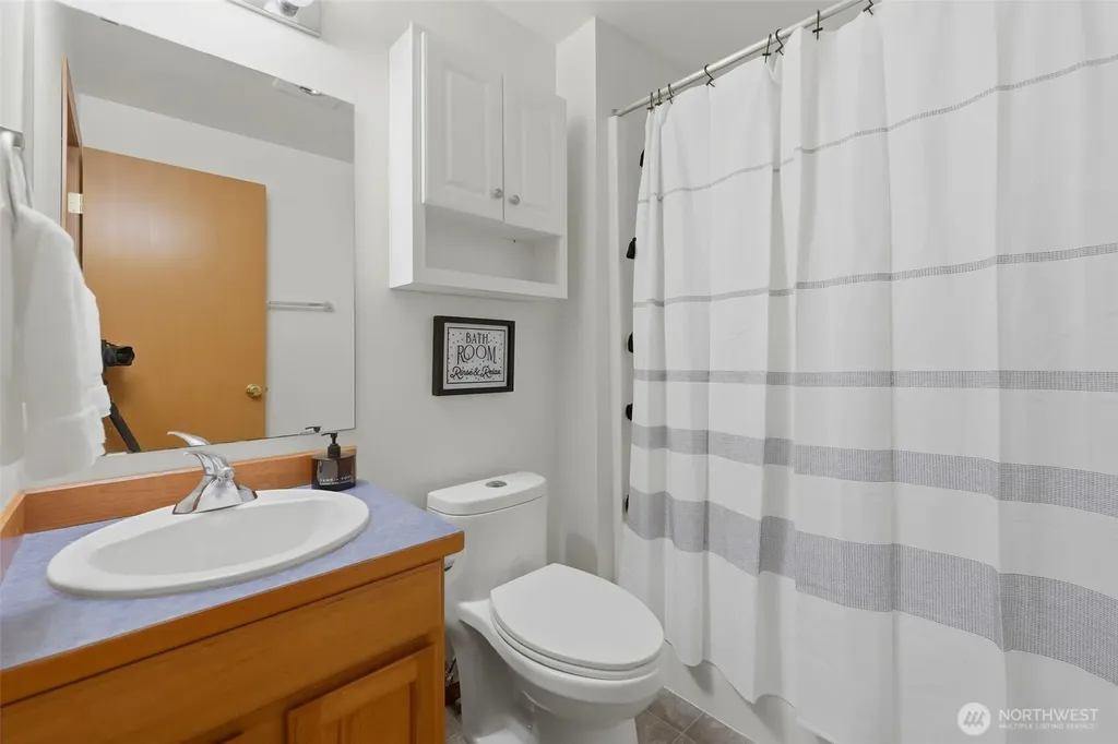 1570 SW Lake Flora Road Port Orchard WA 98367
