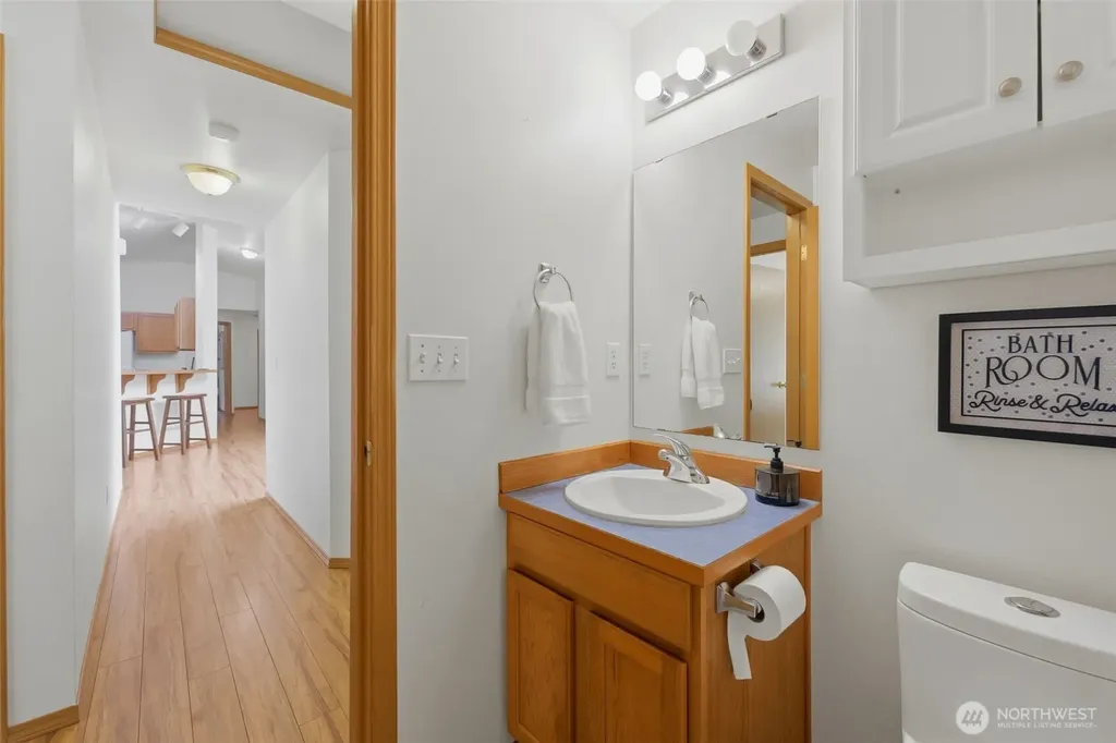 1570 SW Lake Flora Road Port Orchard WA 98367