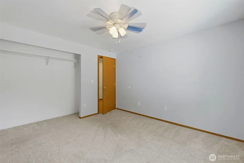 1570 SW Lake Flora Road Port Orchard WA 98367