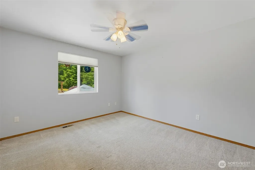 1570 SW Lake Flora Road Port Orchard WA 98367