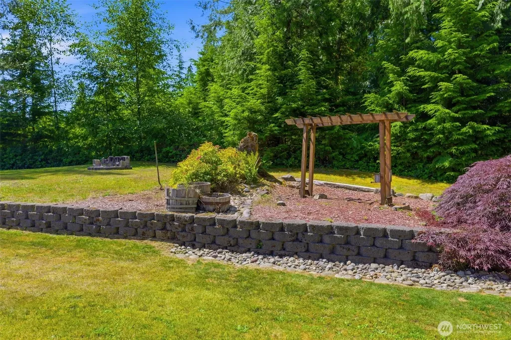 1570 SW Lake Flora Road Port Orchard WA 98367