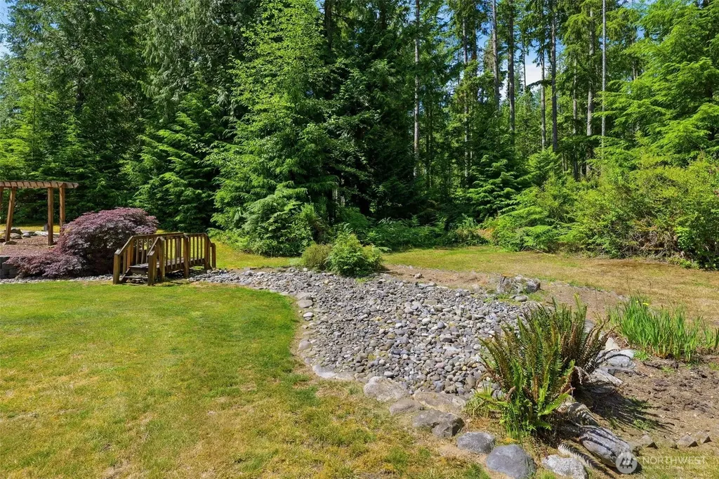 1570 SW Lake Flora Road Port Orchard WA 98367