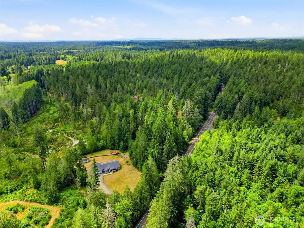 1570 SW Lake Flora Road Port Orchard WA 98367