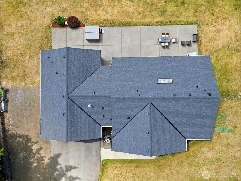 1570 SW Lake Flora Road Port Orchard WA 98367