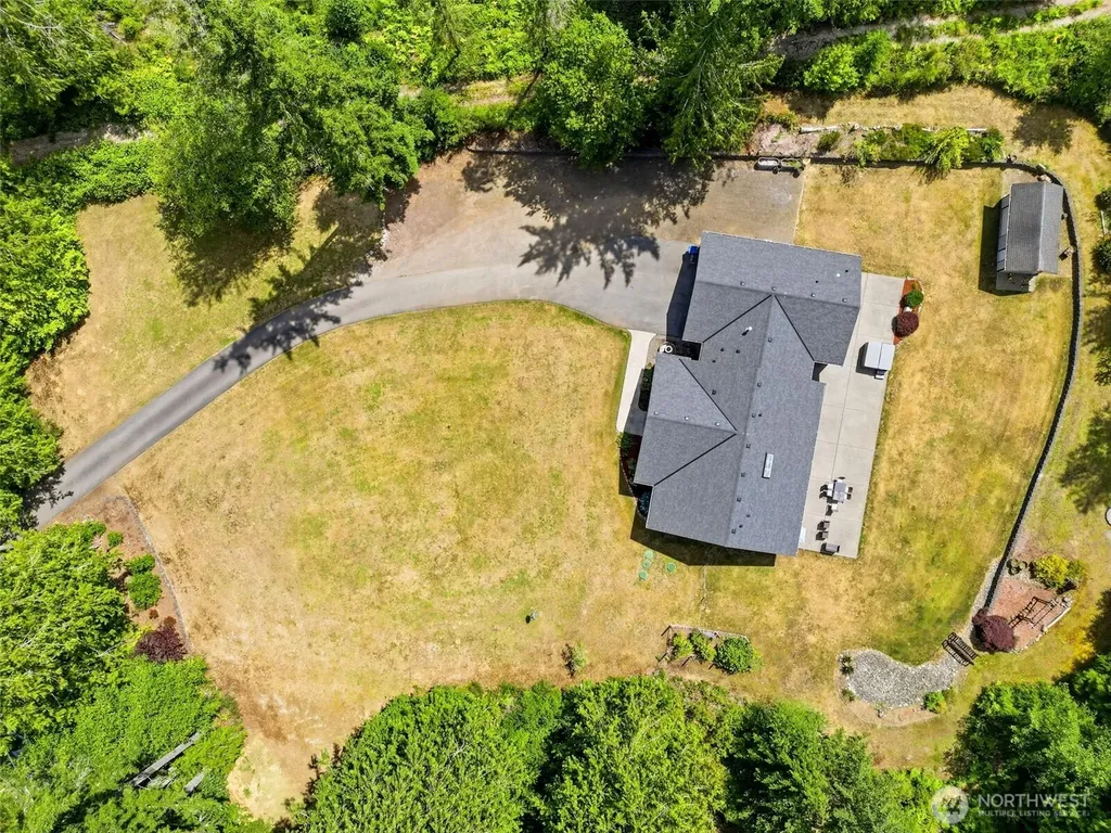 1570 SW Lake Flora Road Port Orchard WA 98367