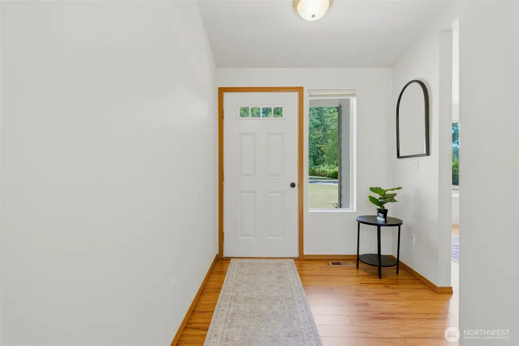 1570 SW Lake Flora Road Port Orchard WA 98367