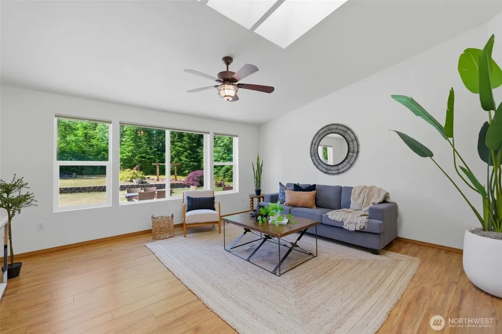 1570 SW Lake Flora Road Port Orchard WA 98367