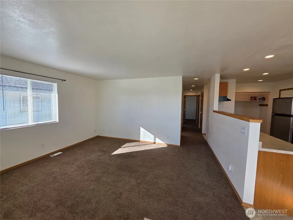 714 S Michael Street Moses Lake WA 98837