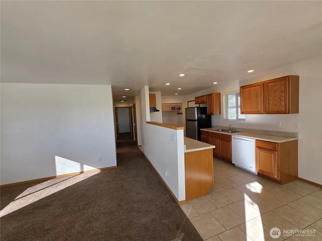 714 S Michael Street Moses Lake WA 98837