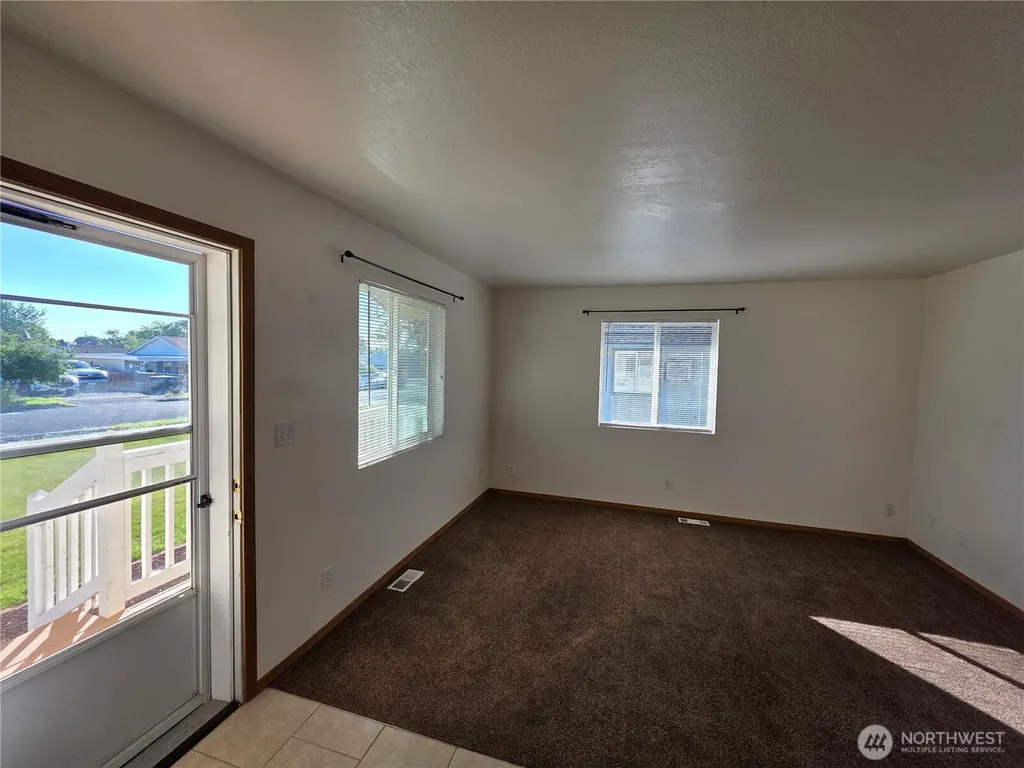 714 S Michael Street Moses Lake WA 98837