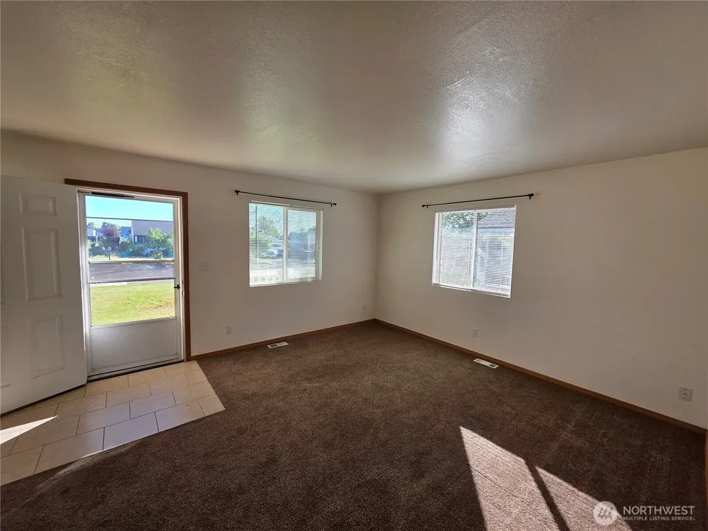 714 S Michael Street Moses Lake WA 98837