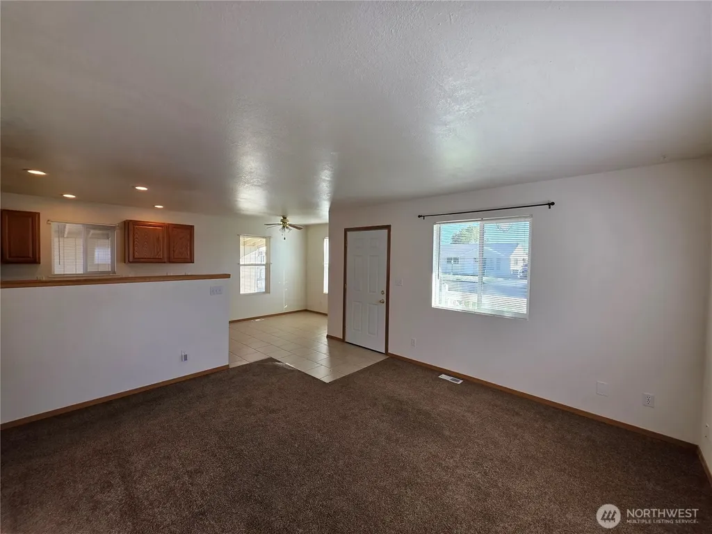 714 S Michael Street Moses Lake WA 98837