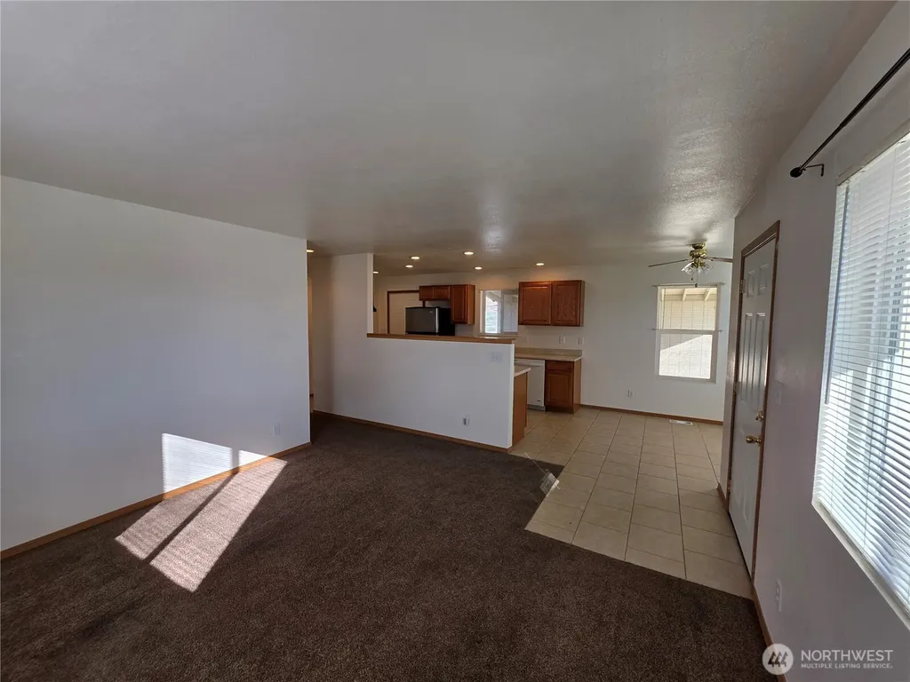 714 S Michael Street Moses Lake WA 98837