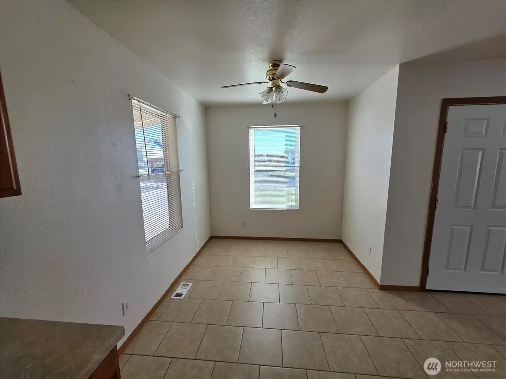 714 S Michael Street Moses Lake WA 98837