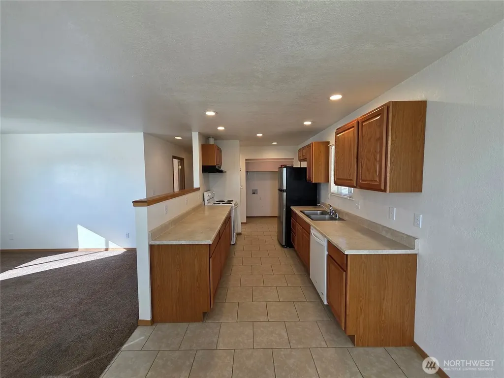 714 S Michael Street Moses Lake WA 98837