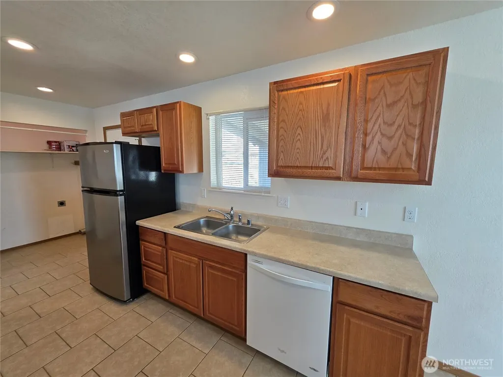 714 S Michael Street Moses Lake WA 98837