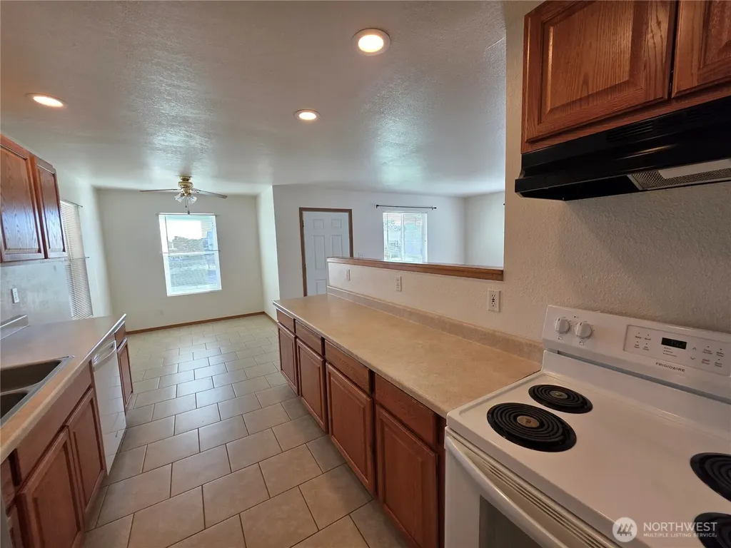 714 S Michael Street Moses Lake WA 98837