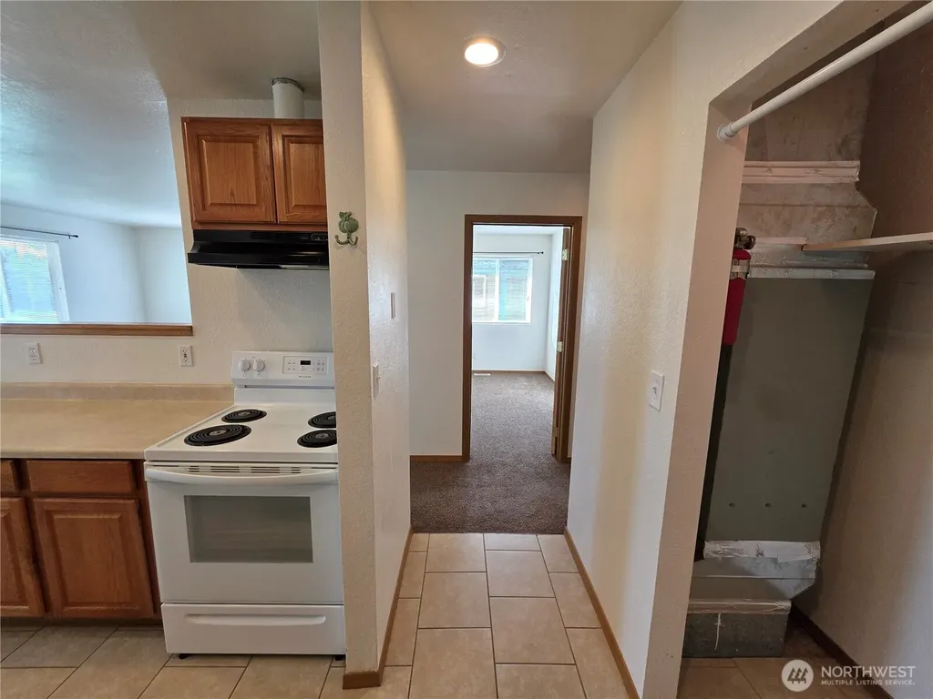 714 S Michael Street Moses Lake WA 98837