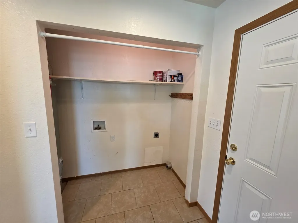 714 S Michael Street Moses Lake WA 98837