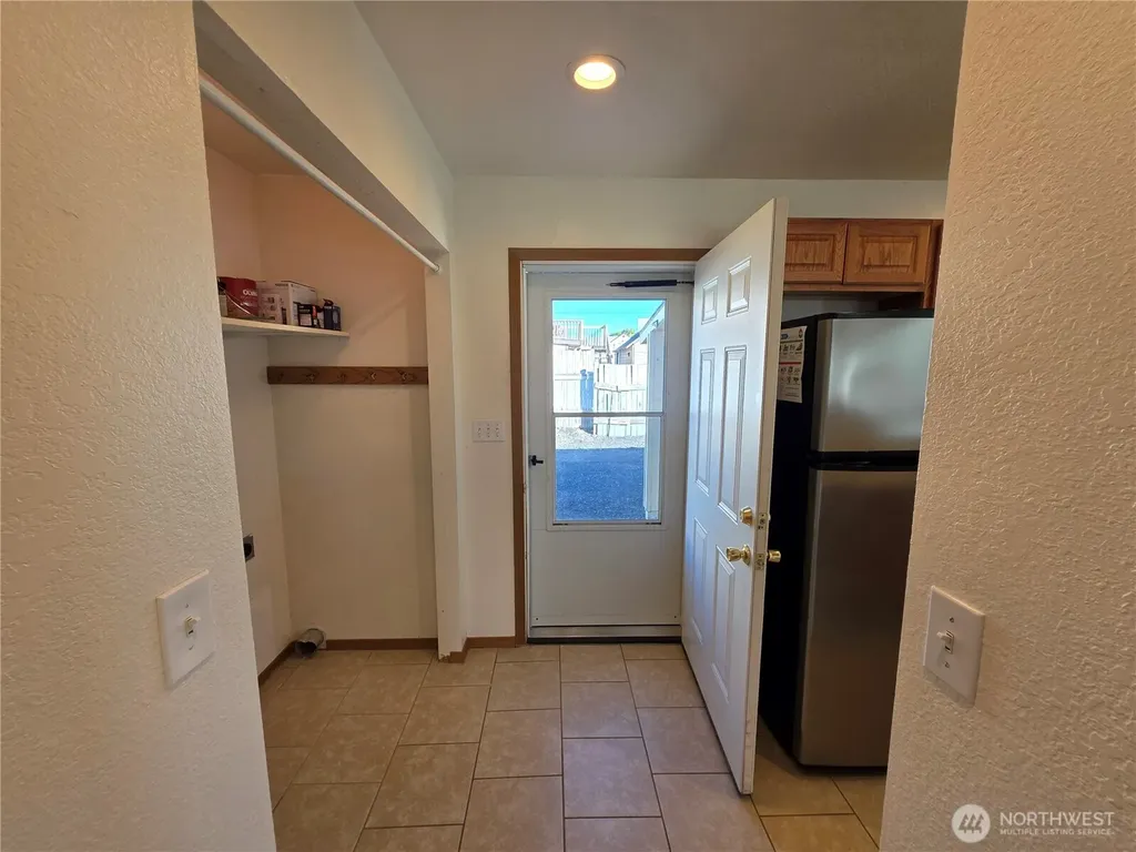 714 S Michael Street Moses Lake WA 98837