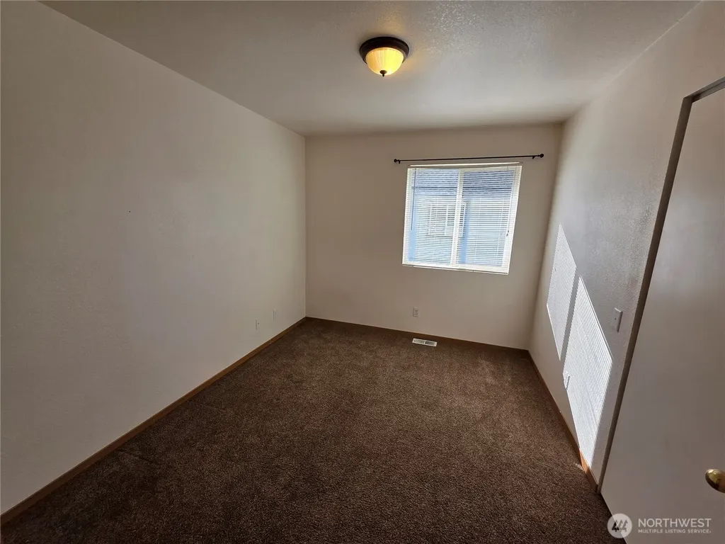 714 S Michael Street Moses Lake WA 98837