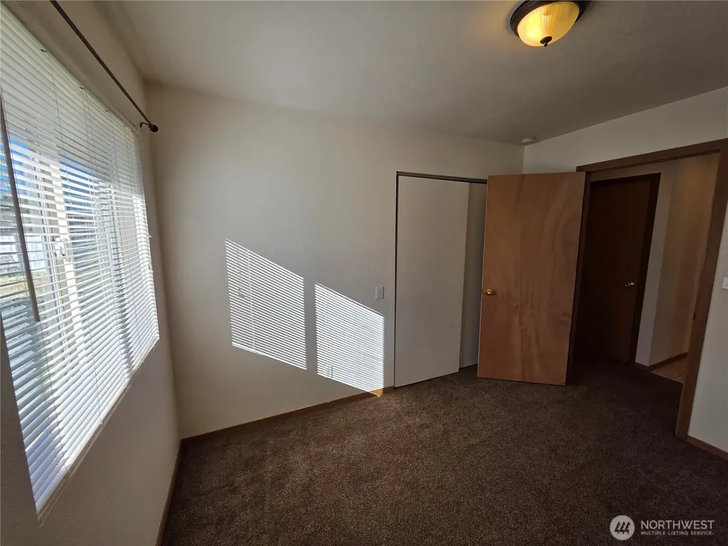 714 S Michael Street Moses Lake WA 98837