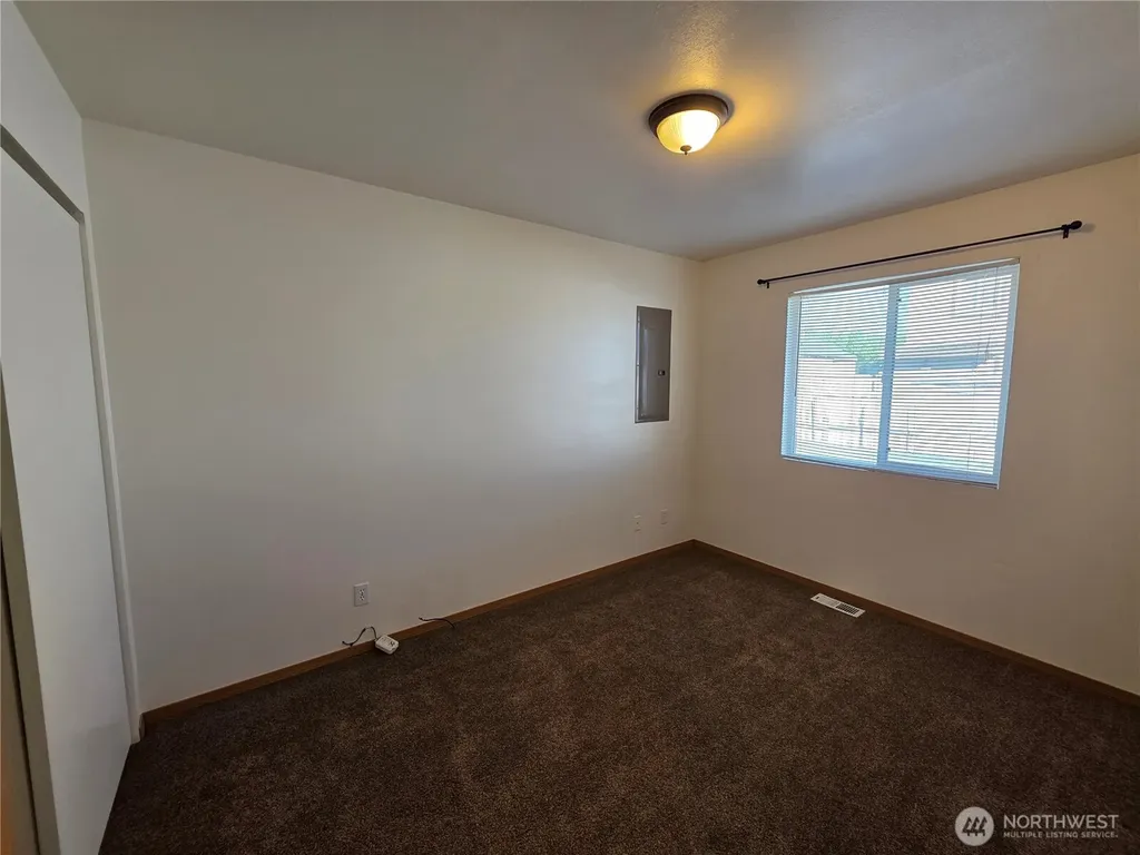 714 S Michael Street Moses Lake WA 98837