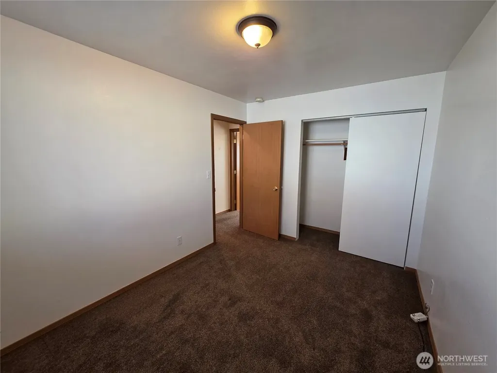 714 S Michael Street Moses Lake WA 98837
