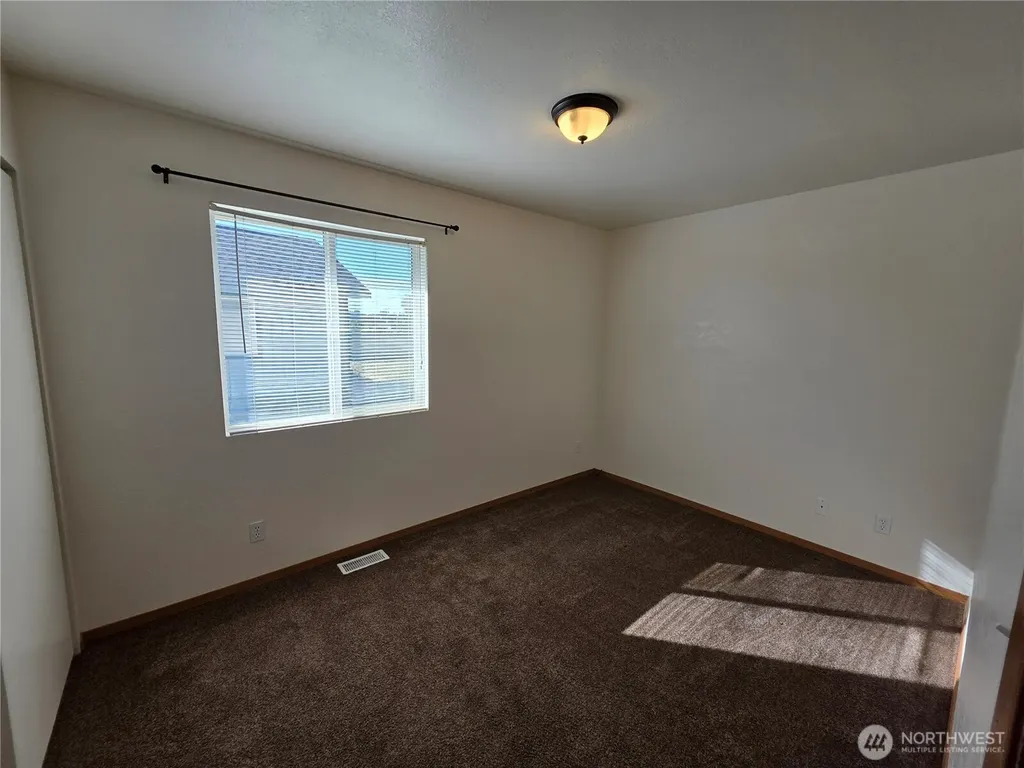 714 S Michael Street Moses Lake WA 98837