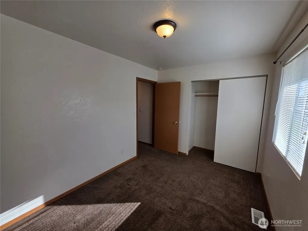 714 S Michael Street Moses Lake WA 98837