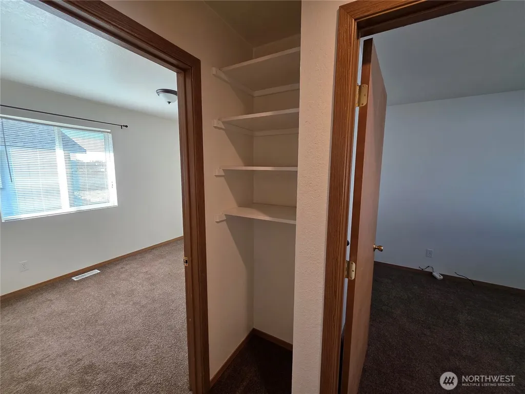 714 S Michael Street Moses Lake WA 98837