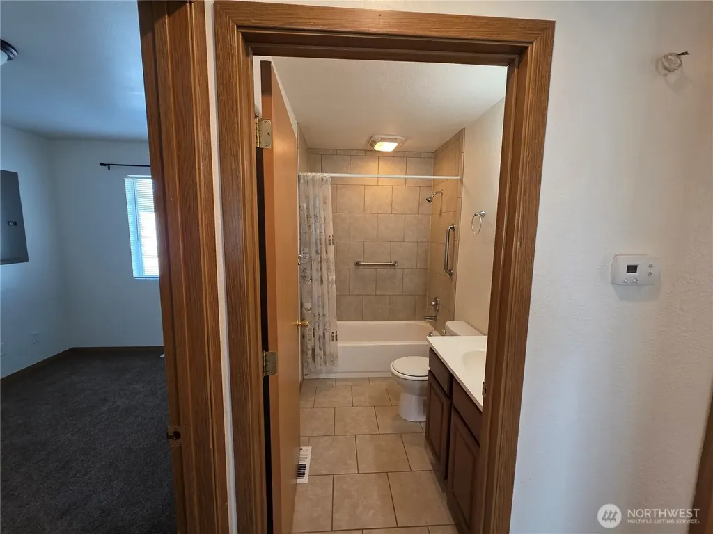 714 S Michael Street Moses Lake WA 98837