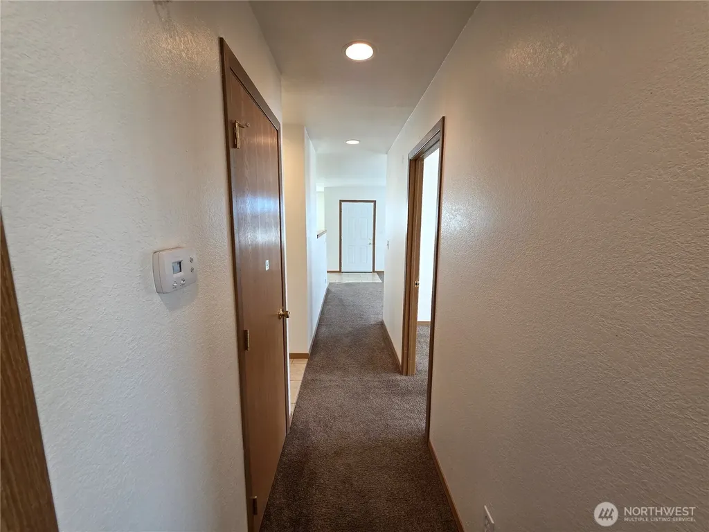 714 S Michael Street Moses Lake WA 98837
