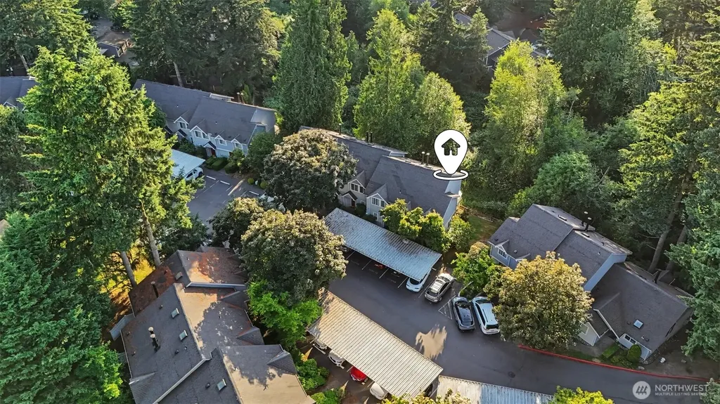 13105 102nd Lane NE Kirkland WA 98034