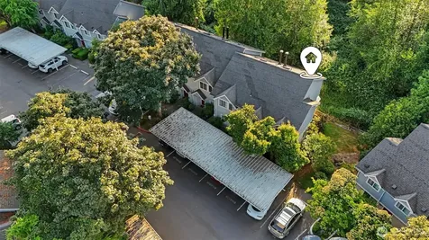 13105 102nd Lane NE Kirkland WA 98034
