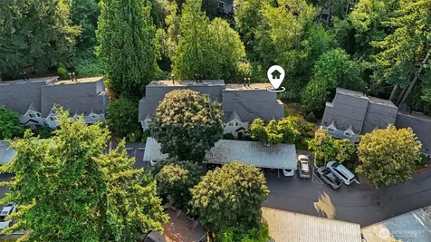 13105 102nd Lane NE Kirkland WA 98034