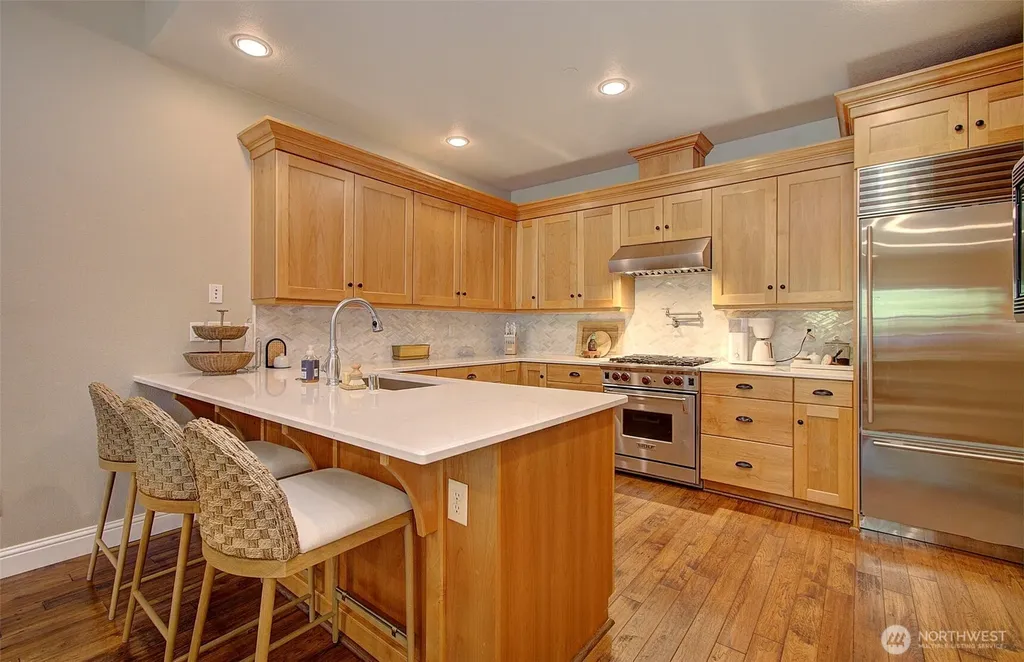 4117 NW 77th Avenue Camas WA 98607