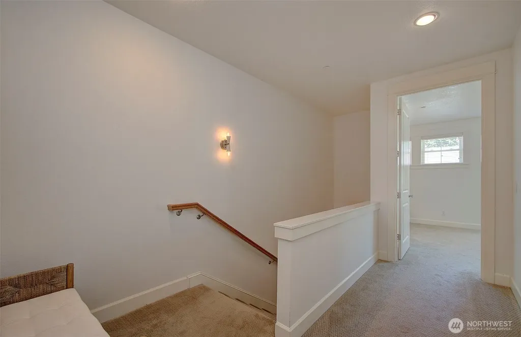 4117 NW 77th Avenue Camas WA 98607