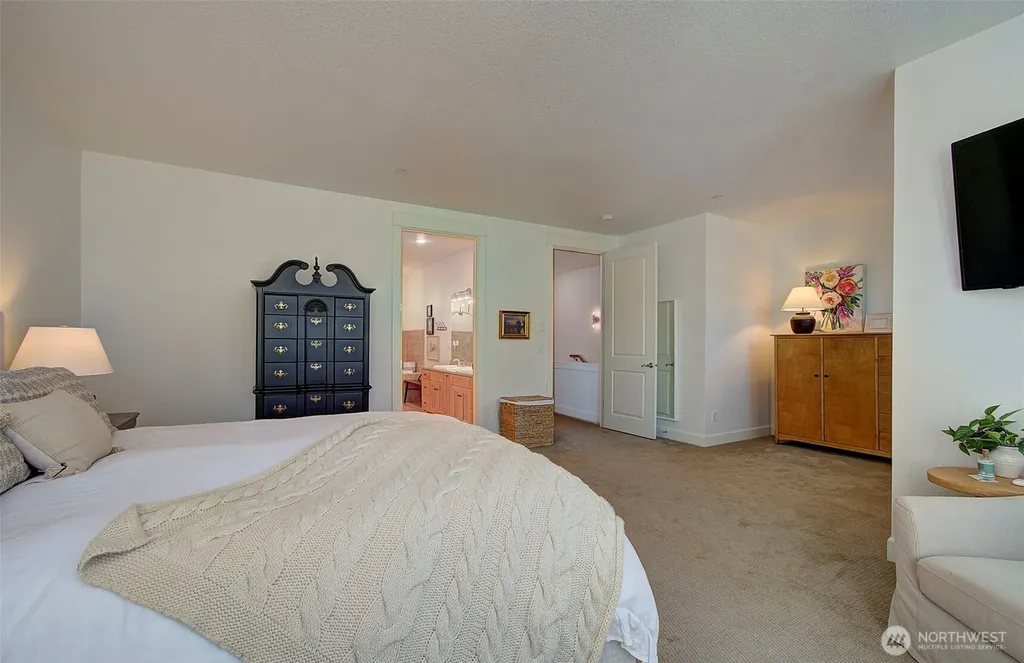4117 NW 77th Avenue Camas WA 98607