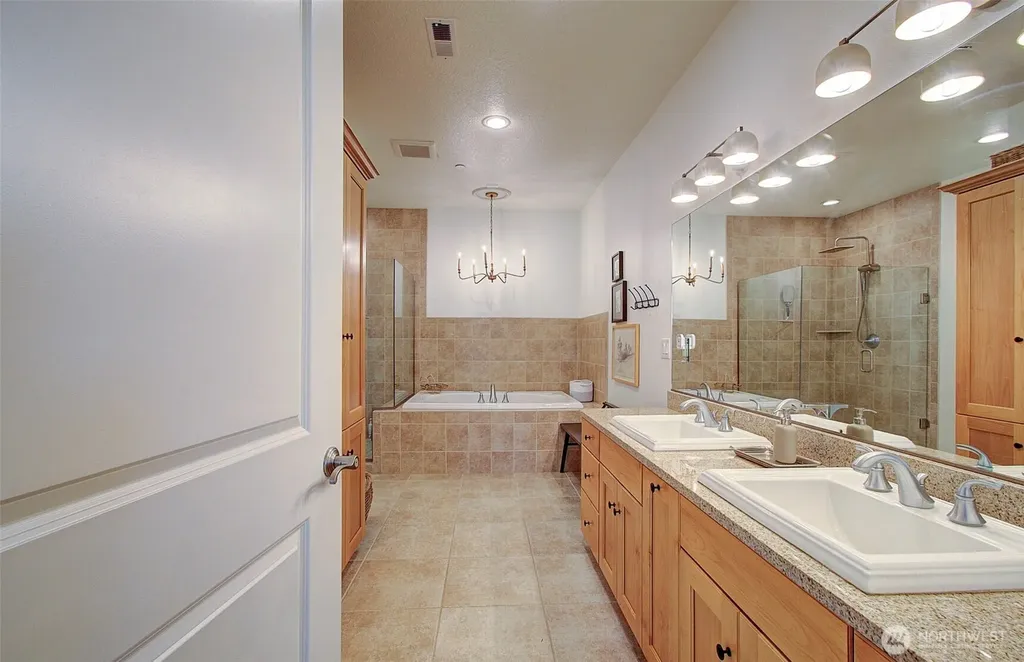 4117 NW 77th Avenue Camas WA 98607