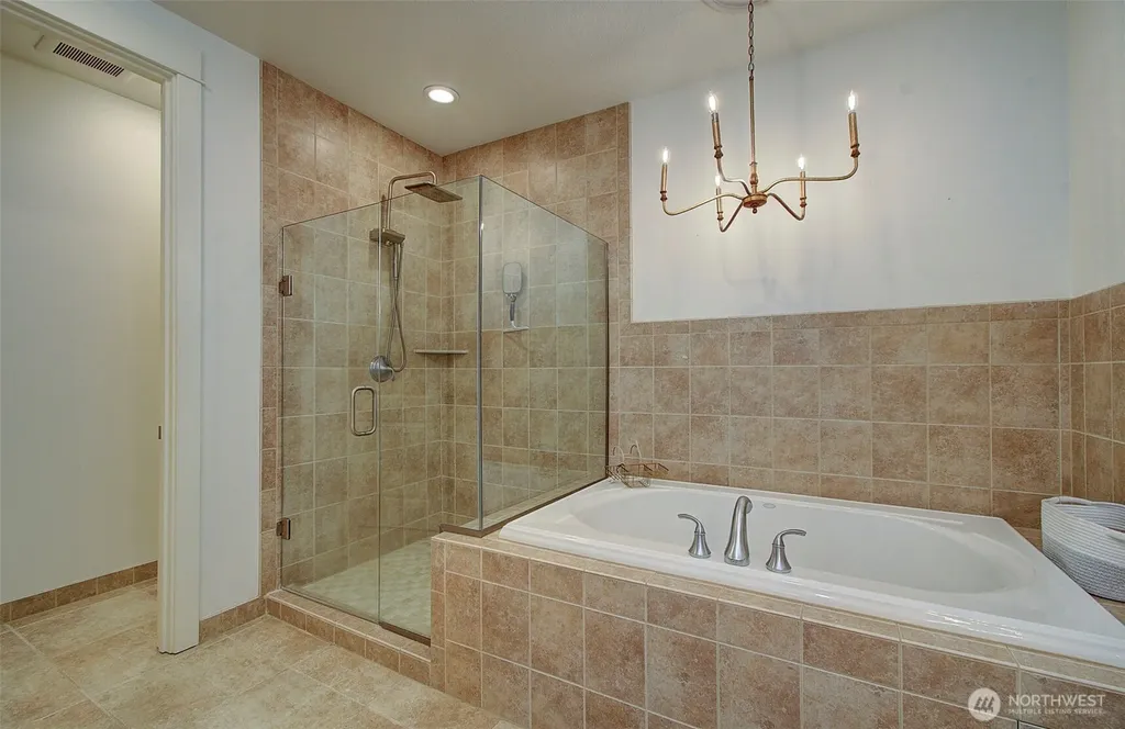 4117 NW 77th Avenue Camas WA 98607