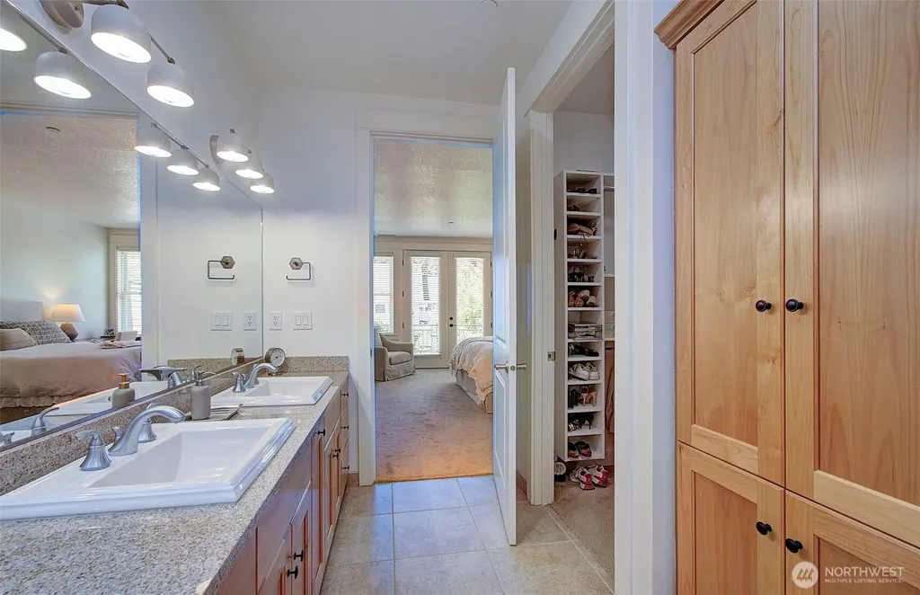 4117 NW 77th Avenue Camas WA 98607