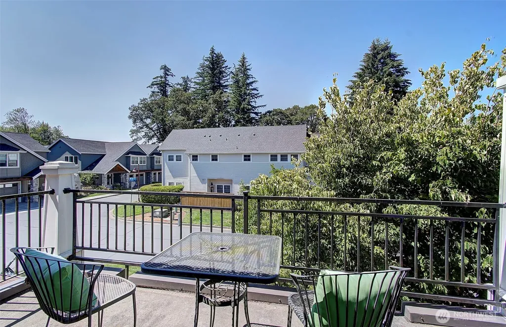 4117 NW 77th Avenue Camas WA 98607