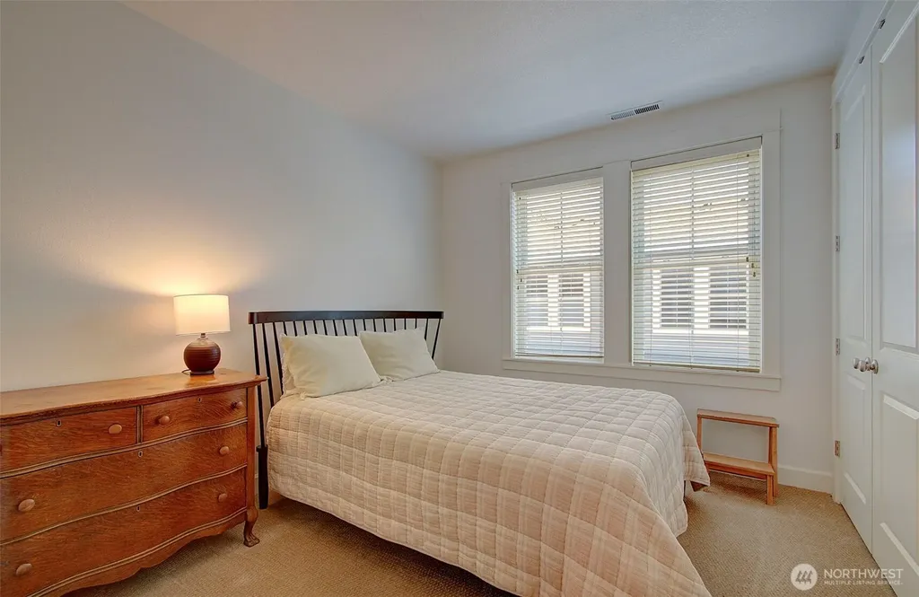 4117 NW 77th Avenue Camas WA 98607