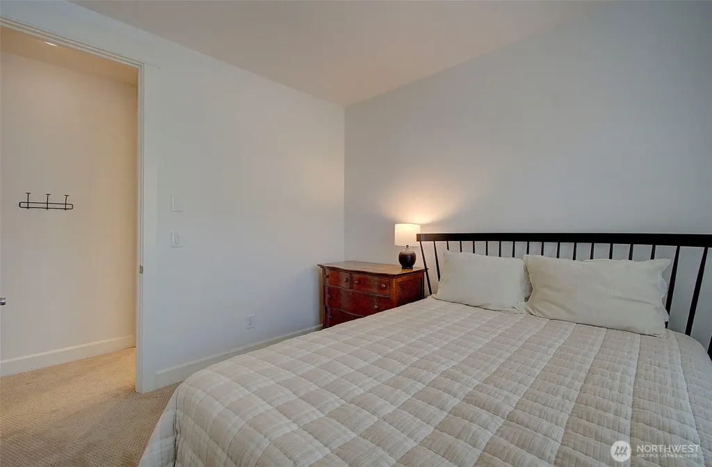4117 NW 77th Avenue Camas WA 98607