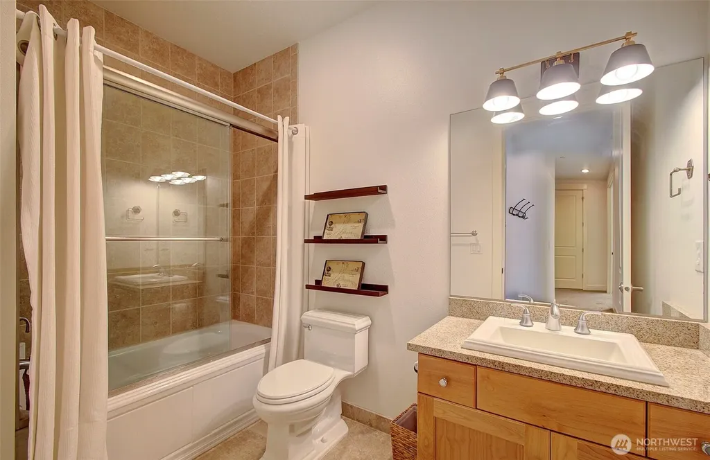 4117 NW 77th Avenue Camas WA 98607